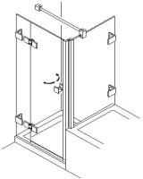 Pendo 231