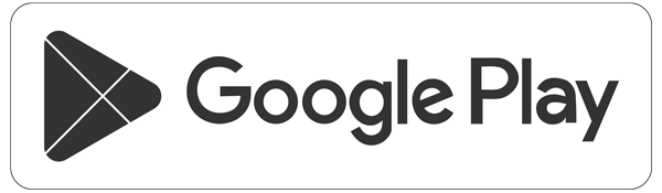 Playstore