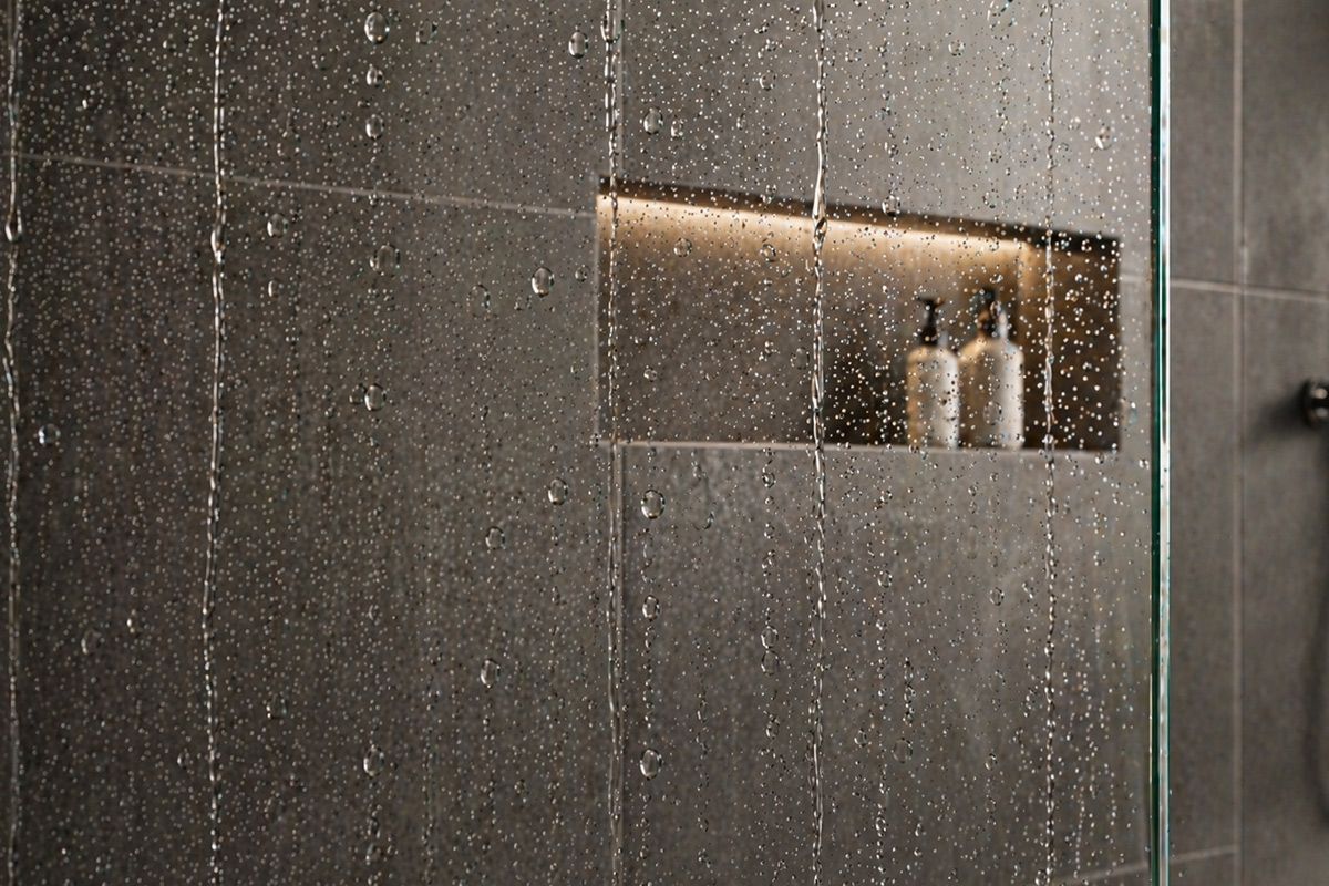 DIVERGLAS® COMPLETE – Brillanz von innen und außen.