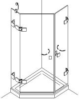 Zeichnung Pendo 259