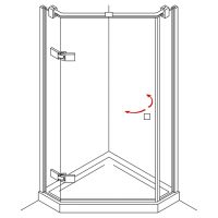 Zeichnung Pendo 255